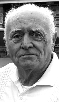 Grant E. Berkheimer